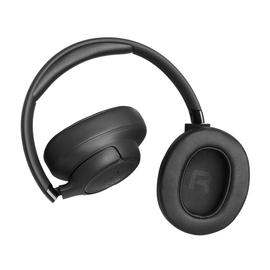 JBL Tune 780NC | Wireless over-ear Noise Cancelling headphones