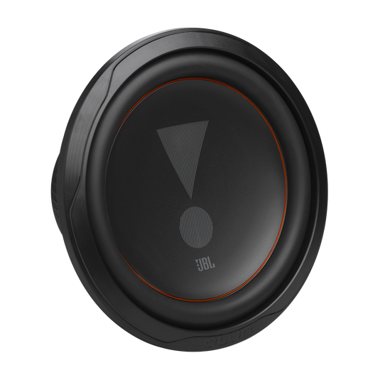 CLUB 102 - Black - Hero image number null