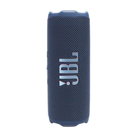 Image of JBL Flip 7