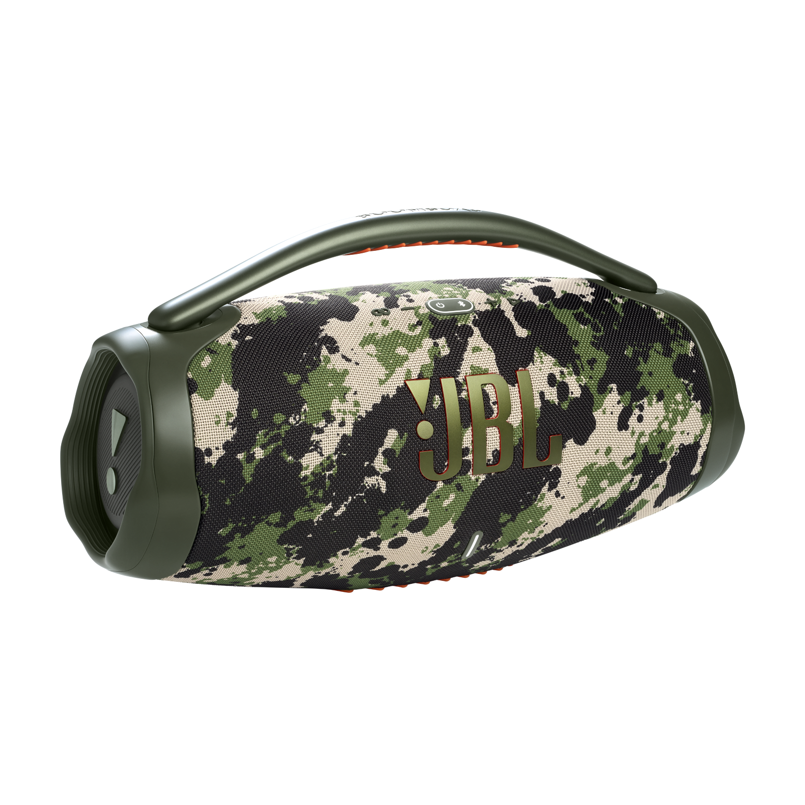 JBL Boombox 3 available from TechSoko Kigali