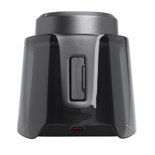 JBL Quantum 950 | Wireless multiplatform gaming headset with