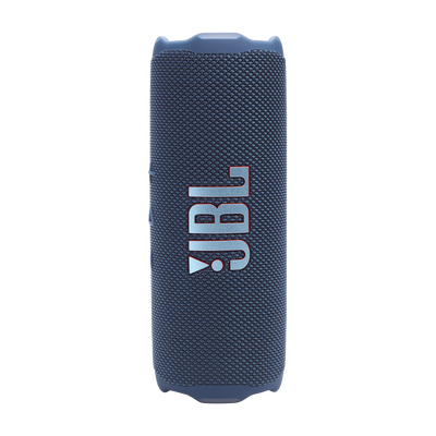 JBL Flip 7