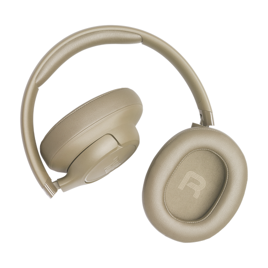 JBL Tune 730BT | Wireless over-ear headphones
