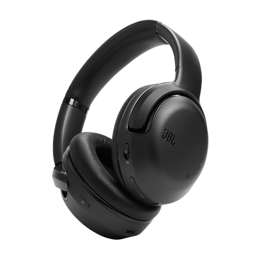 い*け様 JBL TOUR ONE M2 JBL Tour One M2 | Wireless over-ear Noise Cancelling headphones