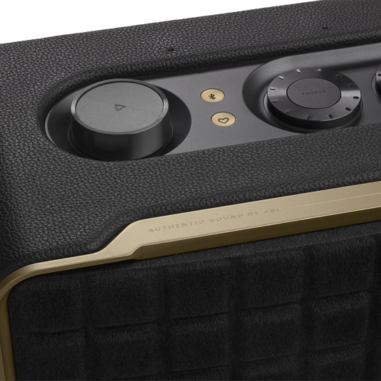 JBL AUTHENTICS 200 ワイヤレススピーカー Amazon.co.jp: JBL AUTHENTICS 200 オーセンティックス 200 Wi-Fi
