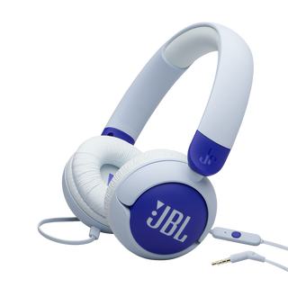 Image of JBL Junior 320