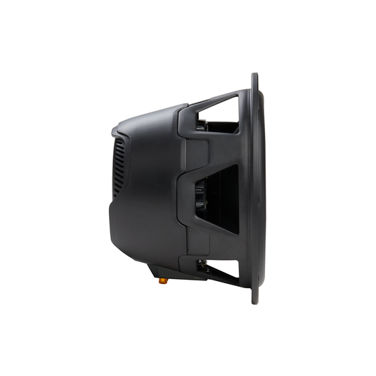 JBL Stadium 102SSI - Black - Right image number null