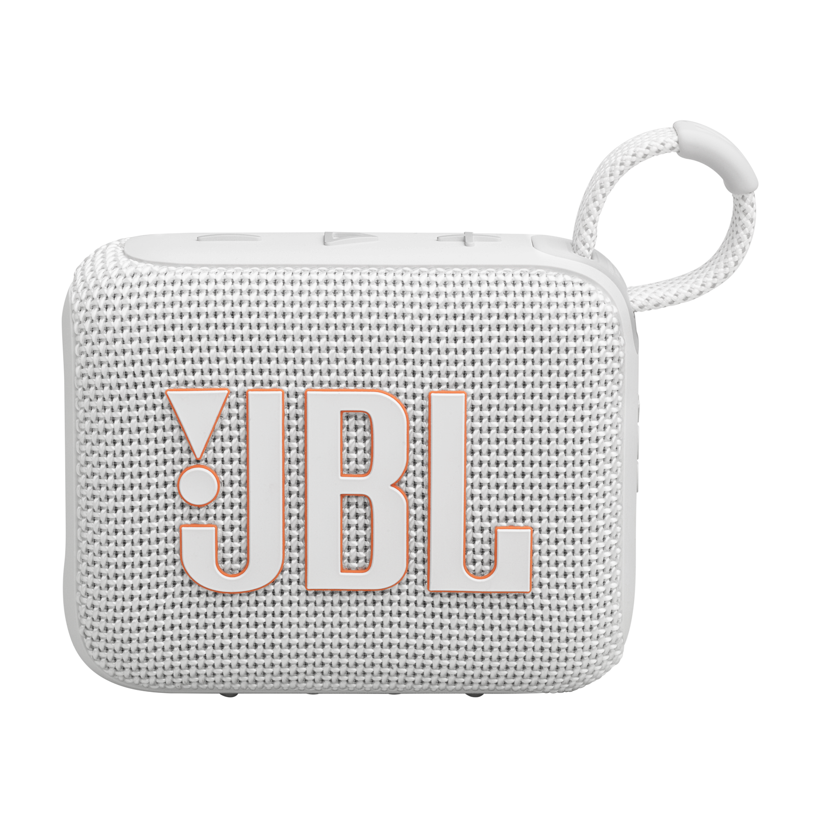 JBL רמקול Bluetooth נייד קומפקטי עם IP67 ועד 9 שעות נגינה דגם Go 4 מגוון צבעים