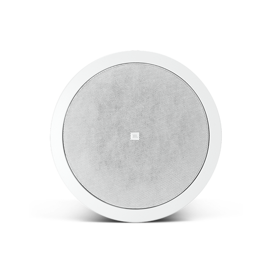 JBL Control 26CT | 6.5