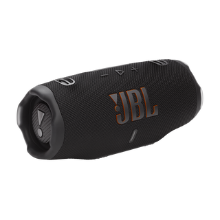 Bluetooth Speakers | Waterproof Bluetooth Speakers | JBL