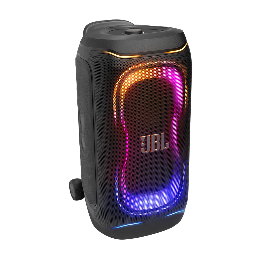 JBL PartyBox 330 altavoz portátil de fiesta 280W