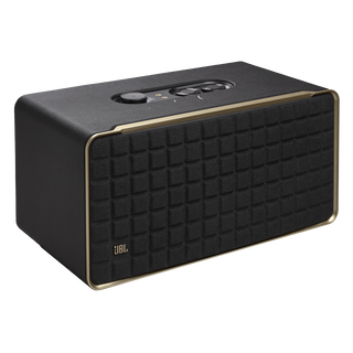 All Portable Speakers | JBL.com