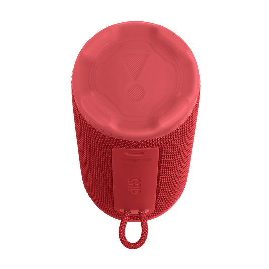 J B Lスピーカーgrip JBL Grip | 大胆なJBL プロサウンドとアンビエントライトを搭載した