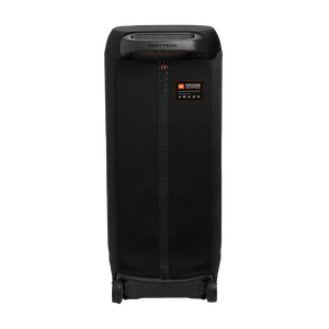Alternative image of JBL PartyCover Ultimate