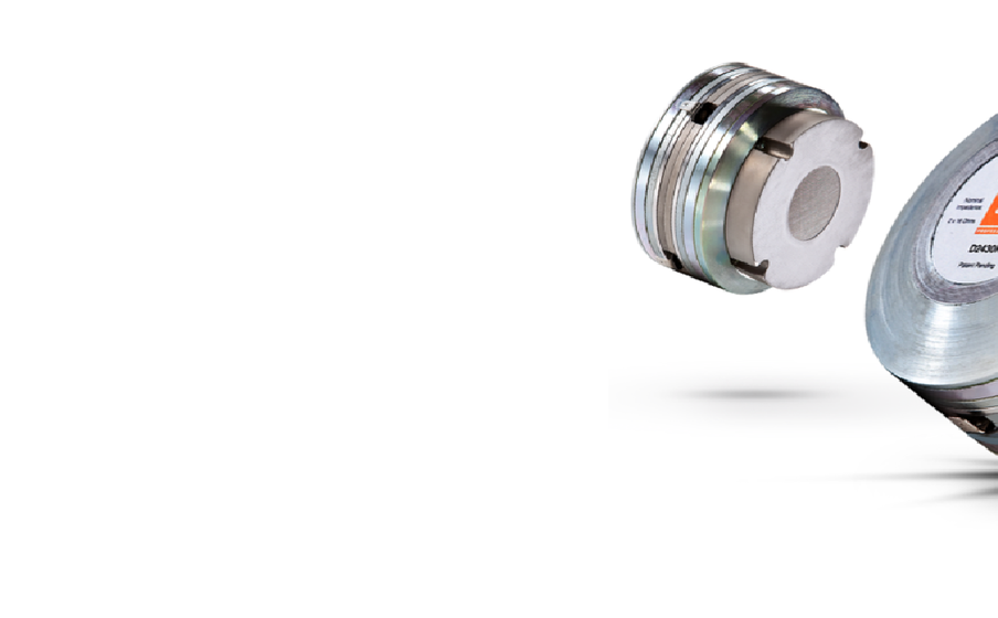 JBL 4367 Patented 15-inch (380mm) Dual Differential Drive® woofer in bass-reflex design with dual front-firing tuned ports. - Image