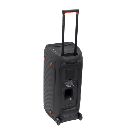 JBL PartyBox 310 パーティーボックス ポータブルスピーカー Amazon.com: JBL Partybox 310 Portable Rechargeable Bluetooth RGB