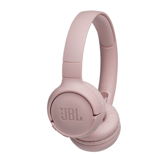 Image of JBL Tune 500BT