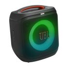 PARIS　JBL PARTYBOX ENCORE ESSENTIAL JBL Partybox Encore Essential | Portable party speaker with