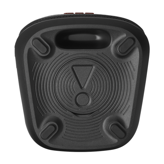 JBL PartyBox Club 120 | Portable party speaker