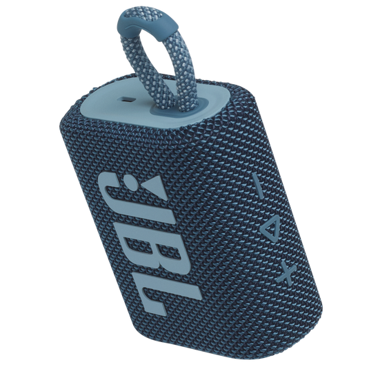 本物☆渋谷らんまる JBL GO3 Bluetooth USED JBL Go 3 | Portable Waterproof Speaker