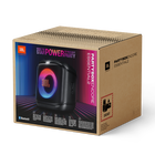 JBL PartyBox Encore Essential 2 | Portable party speaker JBL PartyBox Encore Essential 2 | Portable party speaker