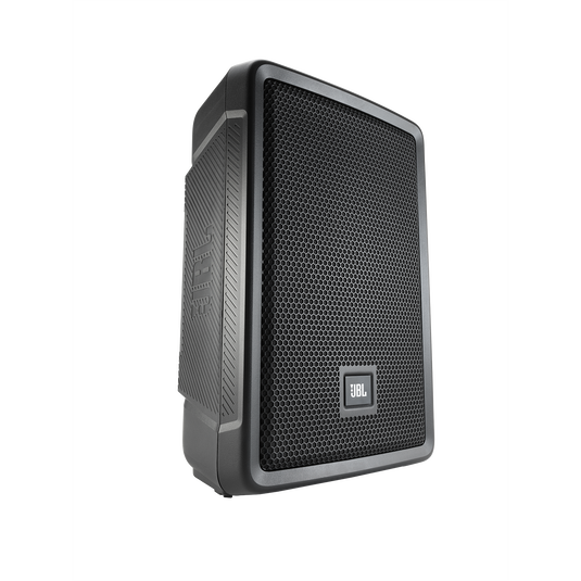 JBL IRX108BT パワード8インチポータブルPAスピーカー JBL IRX108BT | Powered 8” Portable Speaker with Bluetooth®
