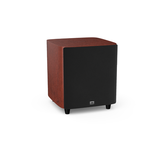 スピーカー・ウーファー Jbl studio 660p Studio 660P | Home Audio Loudspeaker System