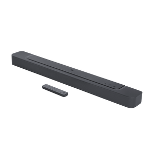 Image of JBL BAR 300