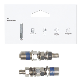 Image of Power Sports Accessory