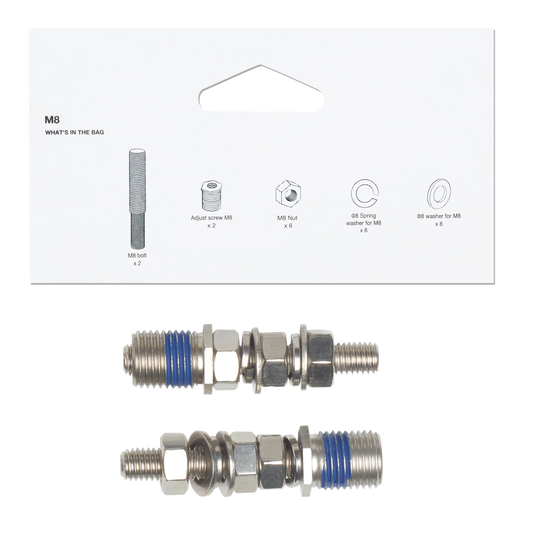 Power Sports Accessory - Silver - Power Sports Accessory - Hero image number null