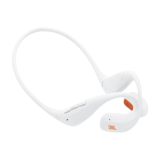 Image of JBL Endurance Pace