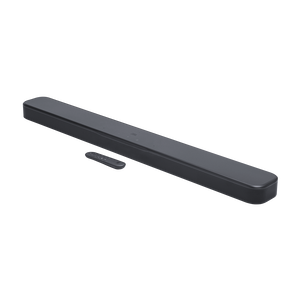 Image of JBL Bar 300MK2