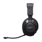 JBL Quantum 360 Wireless | Wireless over-ear gaming headset with