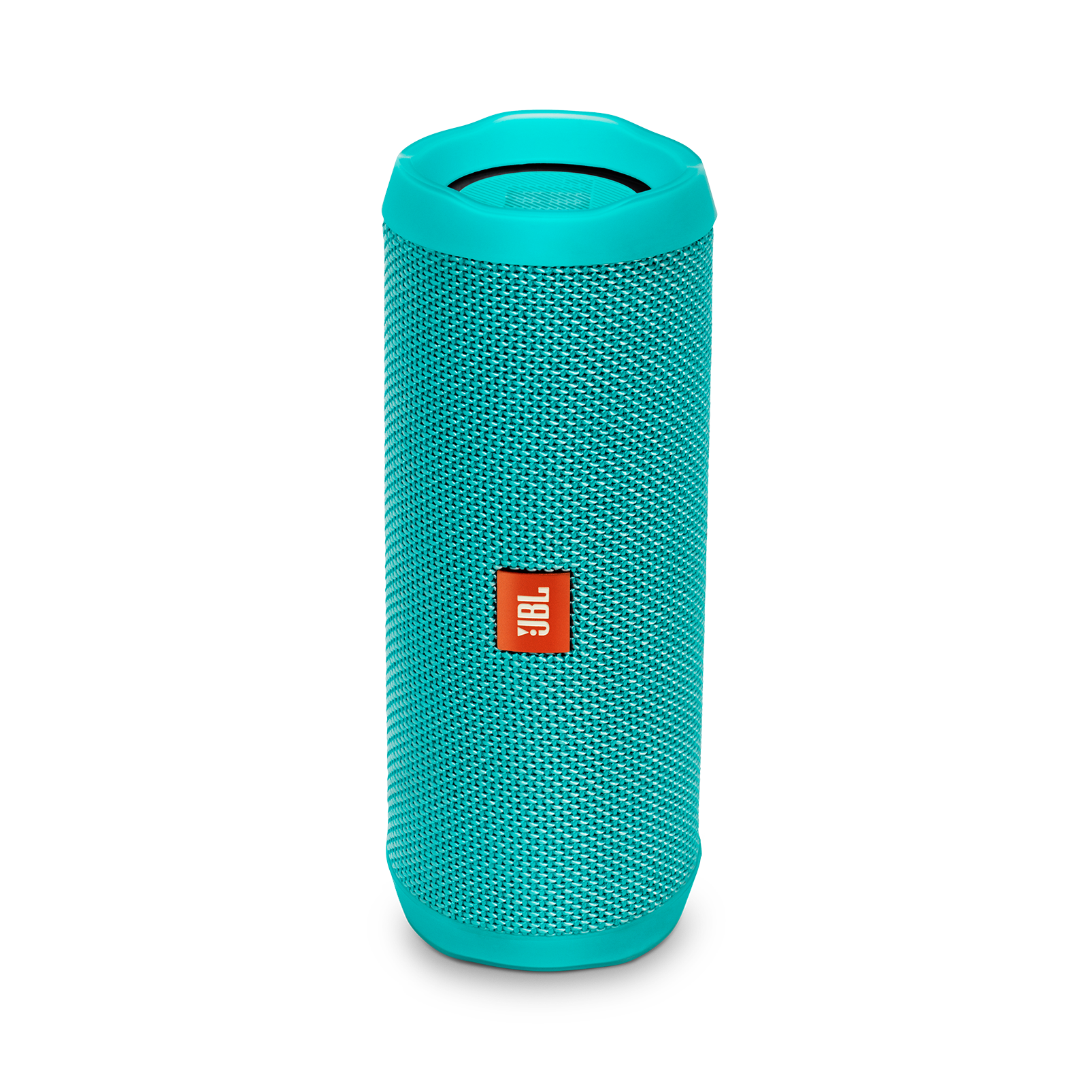 即日出荷 可能 JBL FLIP4 スピーカー (28-12-09) 【公式通販】