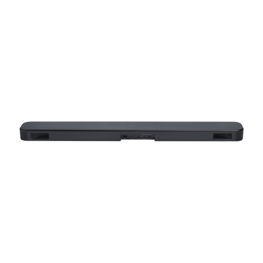 JBL Bar 300MK2 - Black - 5.0 channel all-in-one soundbar with Dolby Atmos ® - Detailshot 2 image number null