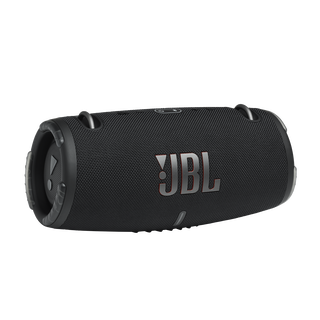 JBL Charge 5 | Portable Waterproof Speaker with Powerbank