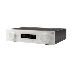 Image of MA310