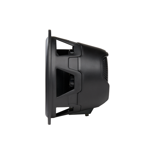 JBL Stadium 102SSI - Black - Left image number null