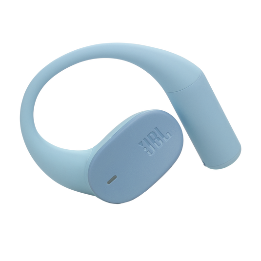 イヤホン JBL SENSE LITE JBL Sense Lite | True Wireless Open-ear Headphones