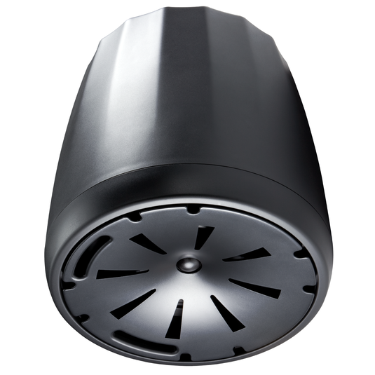 JBL Control 67P/T | Extended Range Full-Range Pendant Speaker