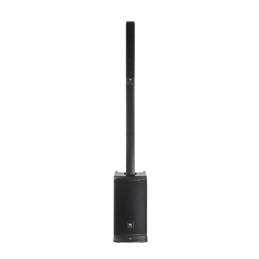 JBL EON ONE MK2 | All-In-One, Battery-Powered Column PA with Built
