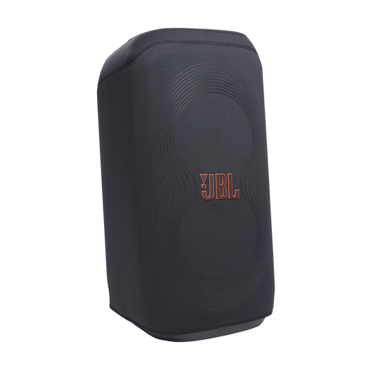JBL PartyCover Club 120 | Protective cover for JBL PartyBox Club
