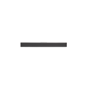 Alternative image of JBL Bar 2.0 All-in-One