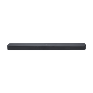 Alternative image of JBL Bar 300MK2