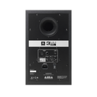 JBL 306 MKII 2 個セット ほとんど新しい JBL 306P MkII | Powered 6