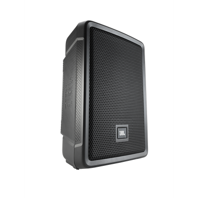 JBL IRX108BT