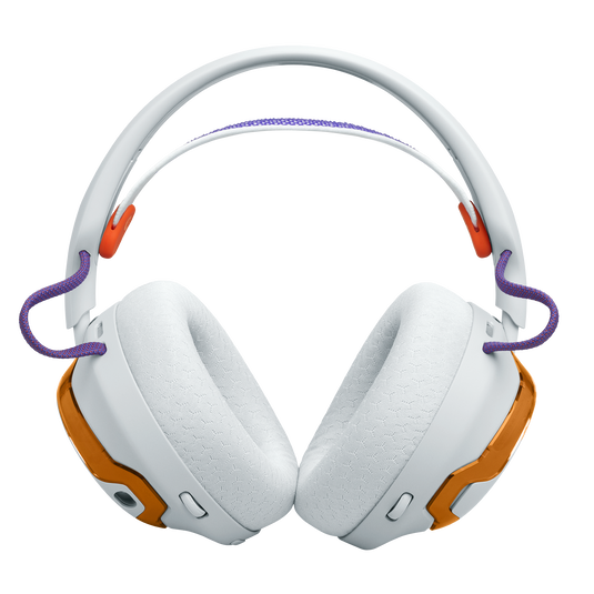 JBL Quantum 650 WIRELESS ゲーミング ヘッドセット JBL Quantum 650 WIRELESS [ブラック] 価格比較 - 価格.com
