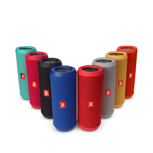 JBL スピーカー　FLIP3 Bluetooth JBL FLIP3 [ブラック] 価格比較 - 価格.com