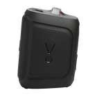 JBL PartyBox Encore Essential 2 | Portable party speaker