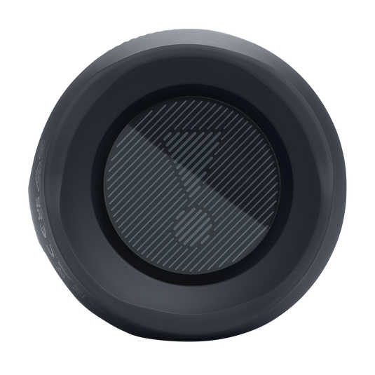 JBL Flip Essential 2 | Portable Waterproof Speaker